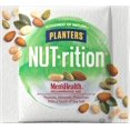 thumbnail image 4 of NUT-rition Heart Healthy Nut Mix, Snack Mix, 7.5 oz, 7 Count, 4 of 5