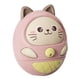 thumbnail image 5 of Juguete con forma de gatito que se balancea y se tambalea, juguete tambaleante para niños, juguete tambaleante, juguete tambaleante de máxima eficiencia, 5 of 14
