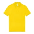 thumbnail image 1 of B&C Polo pour Hommes My, 1 of 3