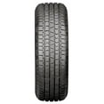 thumbnail image 4 of Cooper Discoverer EnduraMax 215/55R18XL 99H BSW (4 Tires), 4 of 4