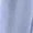 A Blue, variant on Women Fashion Wide Leg Pants High Waisted Solid Color Full Length Belt Trousers Casual Office Bottoms (XS, B White)