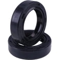 thumbnail image 3 of Tuff Torq 2 Pack Joint OEM Authentique pour Tondeuse à Gazon LGT1054 - 187T0134280-2PK, 3 of 5