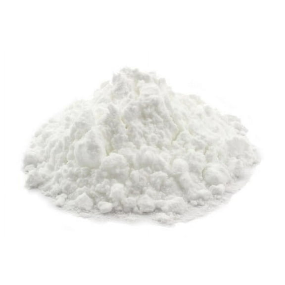 Baking Soda, 16 Ounce -- 24 per Box