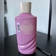 thumbnail image 2 of Bath & Body Works Milk Bar Birthday Cake Body Wash 10oz, 2 of 5