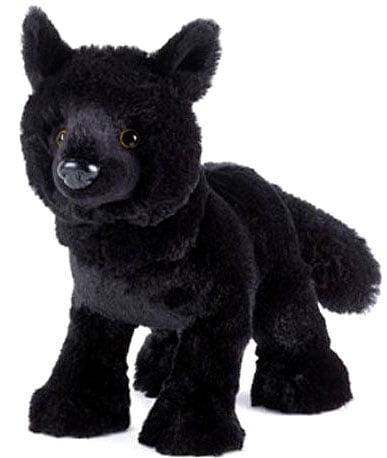 webkinz for sale near me