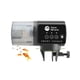 thumbnail image 1 of Comedero automático AquaMiracle® para peces para acuarios, 1 of 7