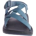 thumbnail image 4 of Chaco Banded Z/Cloud Sandal Women Mirage Winds, 4 of 8