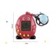 thumbnail image 3 of Juguete Para Mascotas Penguin Electronic Pet Game Machine Toy Mini llavero E-Pet divertido regalo de cumpleaños Likrtyny libre de BPA, 3 of 3
