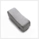 thumbnail image 4 of 1x Almohadillas para reposabrazos de silla de oficina con memoria, fundas universales para brazos de silla para codos y C, 4 of 9