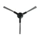 thumbnail image 2 of For S10 Plus Replacement Parts Accessories, 2 of 5