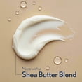 thumbnail image 6 of Ivory Body Lotion, Notes of Vanilla Scent, 27 fl oz, 6 of 12