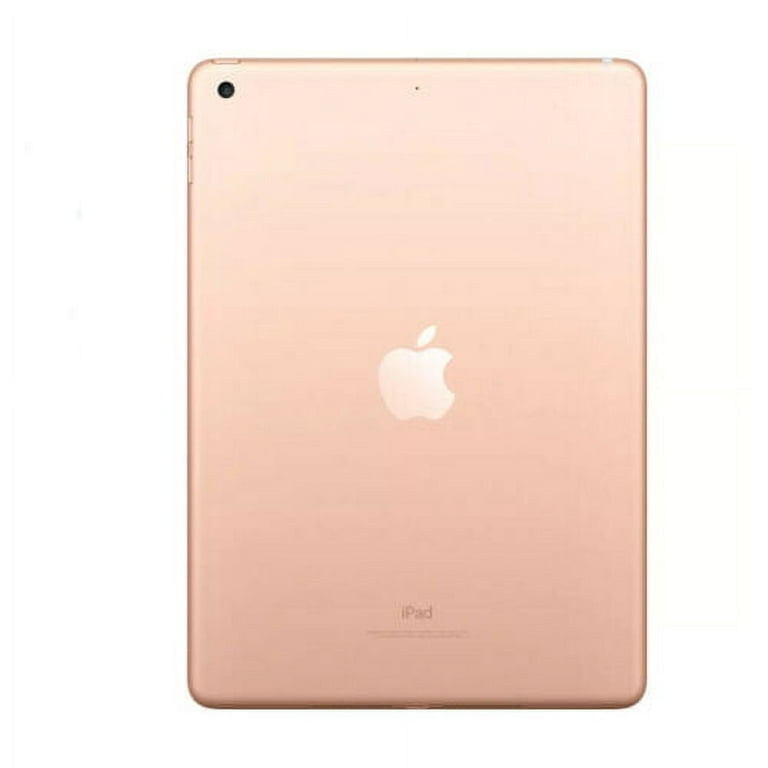 Apple iPad Air 10.9 (5e génération / 2022) WiFi 64 GB gris sidéral 27.7 cm  (10.9 pouces) Apple M1 iPadOS 15 2360 x 1640 - Conrad Electronic France
