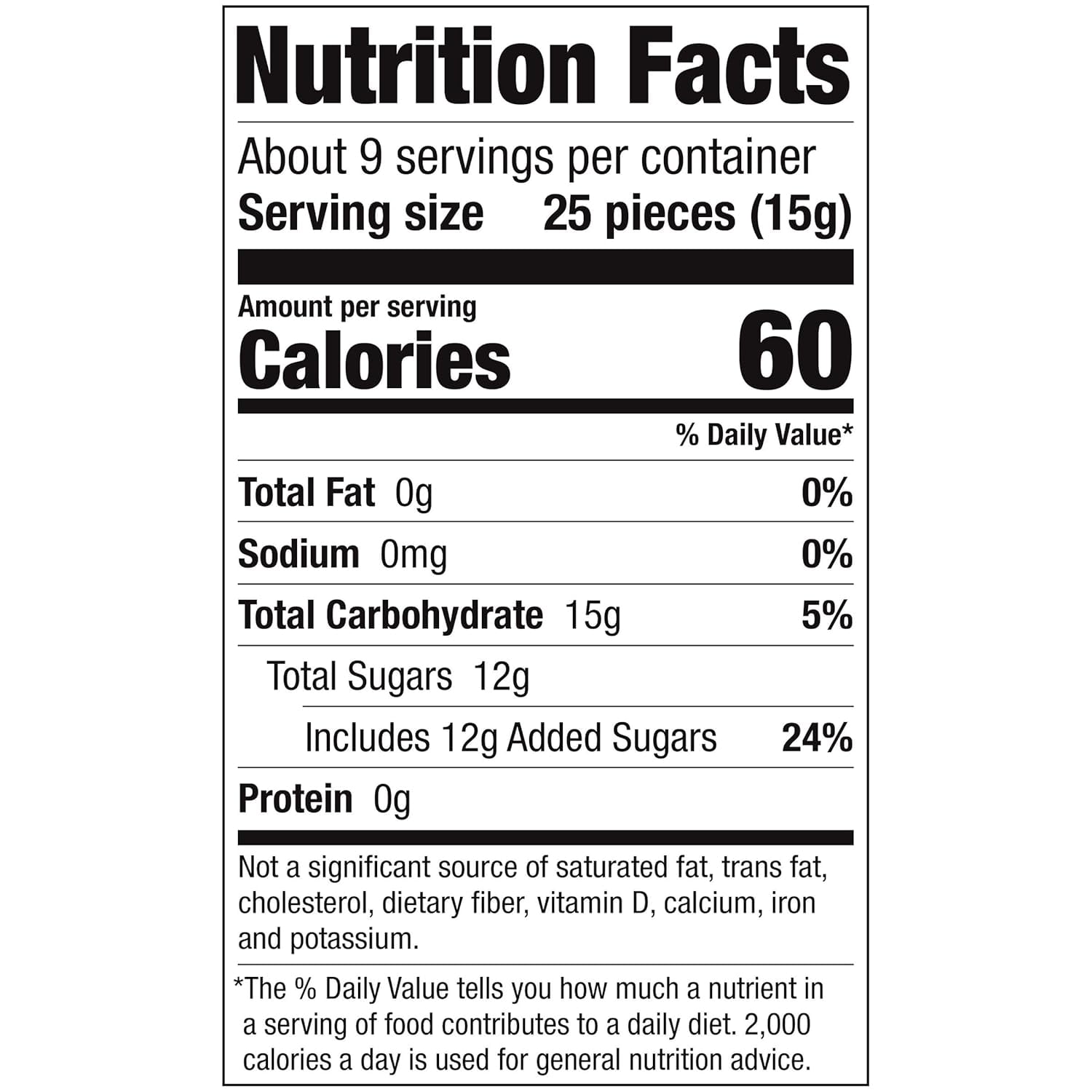 Wonka Red Hots, Cinnamon Flavored Hard Candy, 5.5 Ounce Theater Candy Boxes (Pack of 12)