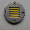 thumbnail image 3 of 8 Ohm LIVE 1.5 Inch Tweeter Speaker Unit Air Motion 30W HIFI Treble Loudspeaker AMT-40 Super Belt Type High Loudspeaker, 3 of 5