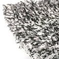 thumbnail image 4 of NEW!! Super Absorbent Plush Microfiber Car Wash Sponge, 4 of 10