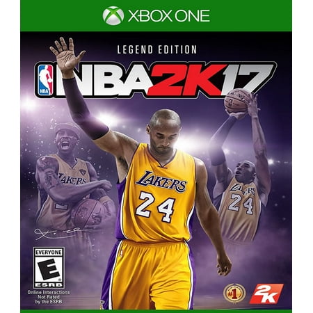 comprar nba 2k17 pc comprar nba 2k17 pc