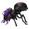 thumbnail image 3 of Transformers Generations Selects Legacy Evolution Antagony, 3 of 11