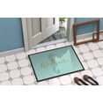 thumbnail image 4 of Carolines Treasures BB8547JMAT Tapis d'Intérieur Ou d'Extérieur - 24 x 36 Po., 4 of 4