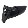 thumbnail image 5 of Brock Power Mirror for 2017-2020 Elantra Korea Built Right 87620F2260, 5 of 9