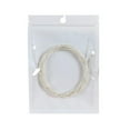 thumbnail image 3 of FurNest Strings Replacement Nylon String For Acoustic Classical Guitar Music, 3 of 9