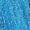 blue, variant on CARETOO Snow Princess Dress for Girls - Blue Ice Princess Tulle Dress with Wand, Tiara, Earrings, Necklace & Gloves 4-12Y 6-Piece Kids Outfits Set