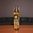 thumbnail image 4 of Bath and Body Works Golden Sunflower Fine Fragrance Mist (8 FL OZ / 236 mL), 4 of 5
