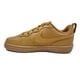 thumbnail image 3 of Tenis Nike Court Borough Low 2 (GS) Cafe/Goma-Juvenil BQ5448700 cafe 23.5 Nike BQ5448700, 3 of 6