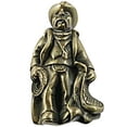 thumbnail image 3 of Sierra Lifestyles Western Southwestern Novelty Knob, 3 of 4