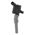 thumbnail image 1 of Car Replacement Ignition Coil for Ford 6.2x5x18cm, 1 of 6
