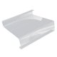 thumbnail image 5 of BESTYASH Soporte Acrílico Para Y Tablets Con Cuerpo Transparente Y Resistente, 5 of 7
