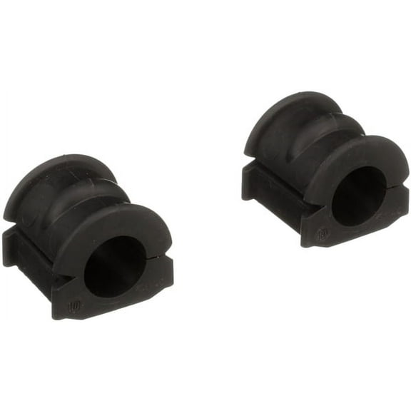 Delphi Suspension Stabilizer Bar Bushing Kit P/N:Td4526w Fits select: 2010-2017 CHEVROLET EQUINOX, 2010-2017 GMC TERRAIN