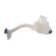 thumbnail image 1 of Deposito Limpiaparabrisas SM  Honda Pilot 2006 - 2008, 1 of 1