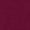 Maroon, variant on JustBlanks DryBlend Pocket T Shirt Moisture Management Fabric Classic Fit