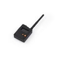 thumbnail image 1 of Tracker Seeed Studio Wio L1 Pro con OLED, GPS y batería, 1 of 8