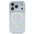 thumbnail image 1 of . Funda PRODIGEE SuperStar Mag para iPhone 17 PRO MAX Lluvia, 1 of 4