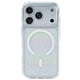 thumbnail image 1 of . Funda PRODIGEE SuperStar Mag para iPhone 17 PRO MAX Lluvia, 1 of 4