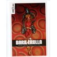 thumbnail image 1 of Barbarella #4 2018 Cover A Dynamite Comic Book Mint - B3-66, 1 of 1