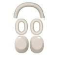 thumbnail image 1 of Étui en Silicone Protecteur pour Casque WH-1000XM6 XM6DF89, 1 of 7