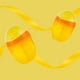 thumbnail image 3 of Dispensador portátil de leche en polvo con 3 compartimentos para fórmula infantil, 3 of 8