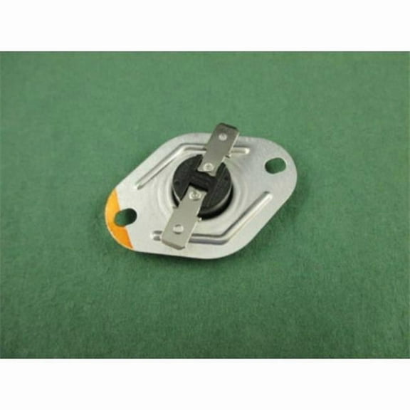 Suburban Manufacturing 233522 Furnace Limit Switch