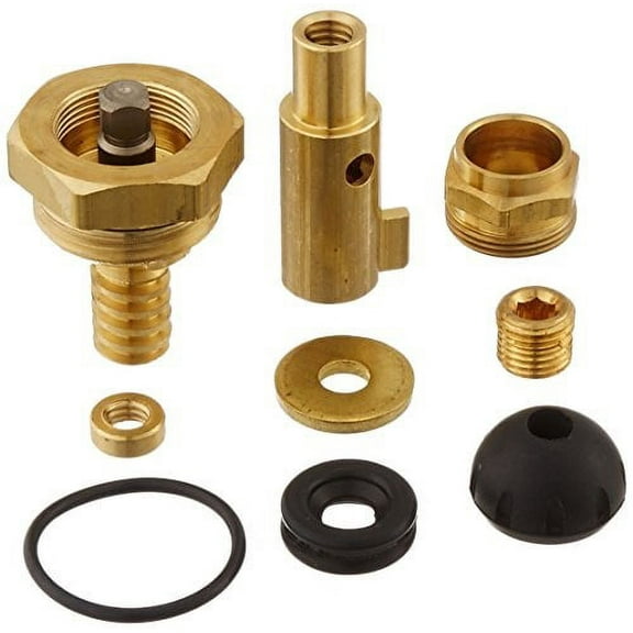 woodford rk-32 sprinkler system repair kit