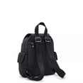 thumbnail image 2 of Kipling Women's City Pack Mini Printed Fashion Backpack with Adjustable Straps, 2 of 7