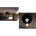 thumbnail image 3 of Car Turbo Sound Exhaust Whistle Pipe Exhaust Blow-Off Valve Simulator - Size M (Blue Color), 3 of 5