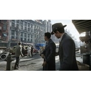 Mafia Trilogy - Xbox One
