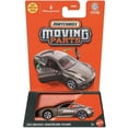 thumbnail image 1 of Piezas móviles Matchbox para vehículos de juguete fundidos a presión 2024 Maserati, 1 of 1