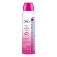 thumbnail image 3 of Desodorante antitranspirante Garnier Obao frescura rosa tentación para dama en aerosol 150 ml, 3 of 4