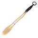 thumbnail image 1 of MERRYHAPY Extensión Femenina De Coleta Trenzada Multicolor Ideal Para Y Ocasiones Especiales, 1 of 8