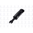 thumbnail image 5 of Suspension Strut and Coil Spring Assembly, 5 of 5