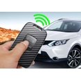 thumbnail image 2 of China Red + special buckle For Dongfeng Renault Correga car key c, 2 of 5