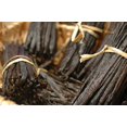 thumbnail image 5 of 15 Premium Dry Vanilla Beans, Perfect for Making Vanilla Extract, Moisture 15-20%,Vanillin 2.2% perfect for Extract 6-7 inch (hi Vanillin %), 5 of 5
